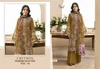 Chevron Premium Collection Vol 14 By Shree Cotton Online Pakistani Suits Wholesale